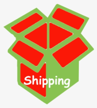 Nationwide Shipping - Pumpkin Carving Patterns