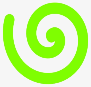 Acid Green Png