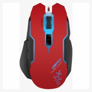 Speedlink Contus Gaming Mouse