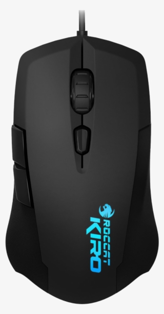 Sale Roccat Kiro- Modular Ambidextrous Gaming Mouse - Roccat Kiro