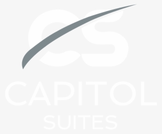 Capitol Suites - Weapon