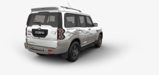 100% - Mitsubishi Pajero