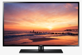 0 And Samsung Lynk Reach® - 28 Smart Tv Samsung