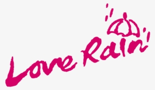 Love Rain - 사랑 비
