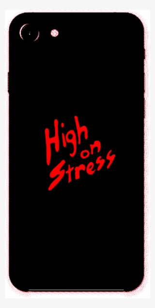 Smartphone