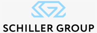 Opening Soon - Graphics