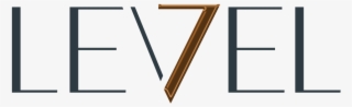 Opening Soon -