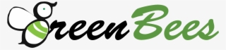 Logo Design By Tejas Webtech - Bell Cosmetics