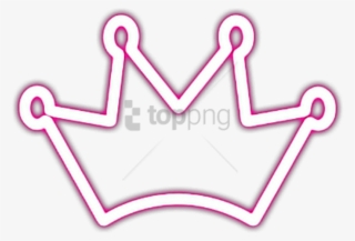 Free Png Picsart Crown Sticker Png Images Transparent - Picsart Crown No Background