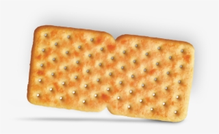 Tra Snack - Galbusera - Ritz Cracker