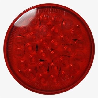 Led4000t-30r - Circle