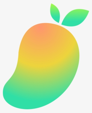 Svg Freeuse Download Kazakhstan Free On Dumielauxepices - Apple