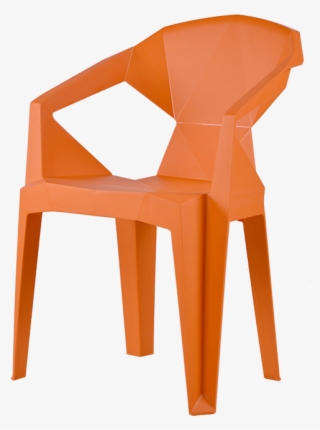 Muze - Chair