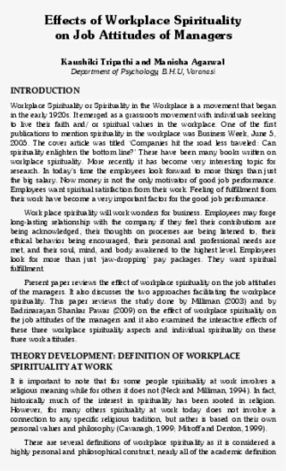 Pdf - Document