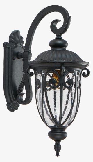 Extra Large - Sconce