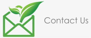 Jsp Design - Contact Us Icon Png Green