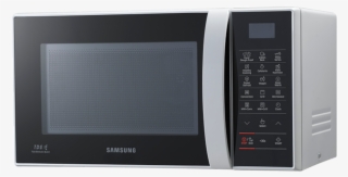 Image - Image - Samsung Microwave Oven Price In Nepal