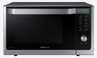 Image For Samsung Microwave Oven 900w - Microwave Oven