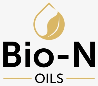Bio-n Oils - Graphic Design