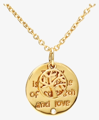 Savvy Cie Summer & Bridal Jewelry Up To 88% Off - Shakira Esvástica