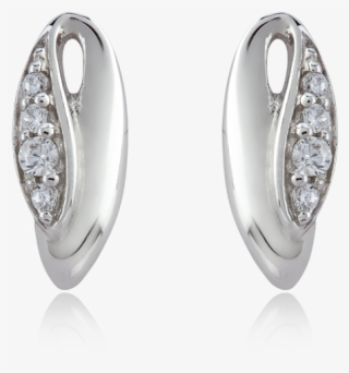 Earrings Zpskqatifmr - Earrings