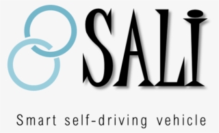 Sali - Graphic Design