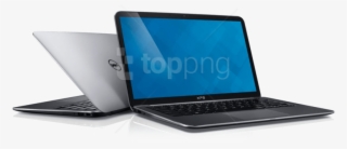 Free Png Download Dell Laptop Png Background Image - Dell Xps 13 9330