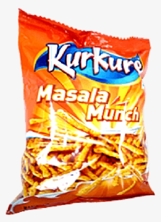more views - kurkure masala munch 75 gm