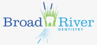 Logo - Graphic Design