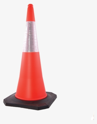 Traffic Control Products