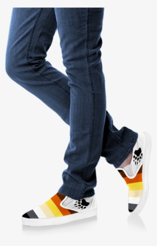 Fullsize Of Bear Trap Shoes