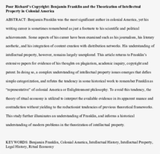 Pdf - Document