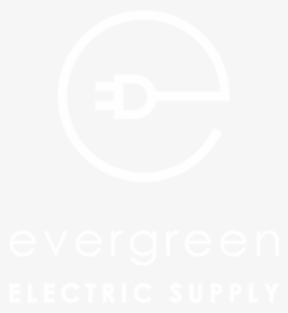 Evergreen Electrical Supply Evergreen Electrical Supply - Circle
