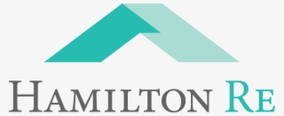 2545 Hamilton - Bolton School Girls Division