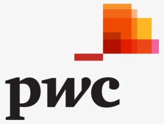 Pwc Logo Png Pwc Logoeventbrite Logo Png Transparent - Pwc New