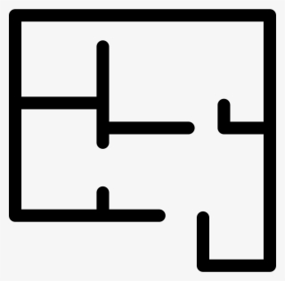 Png File Svg - Per Square Foot Icon