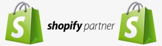 Shopify Partner In Boulder, Co - Shopify Partners