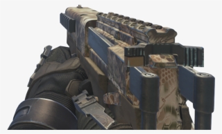 Kryptek Highlander Camouflage Call Of Duty Wiki Fandom - Explosive Weapon