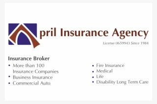 Commercial Auto Insurance Rates & Quotes - Parallel