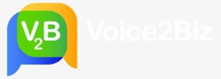 Shopify Voice App - Illustration