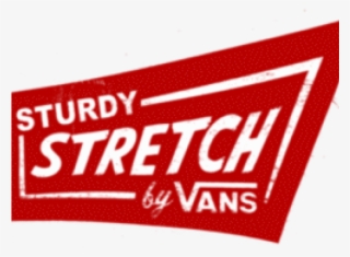 Best Quality Clipart Improved - Vans