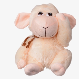 Home / Toys / Soft Toys - Stuffed Toy