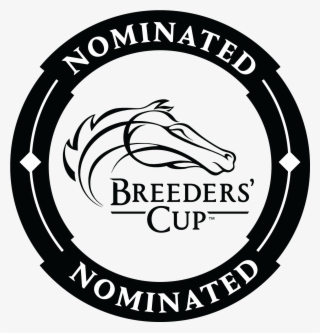 Download All Nominator Logos - Breeders' Cup