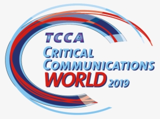 Critical Communications World - Critical Communications World 2019