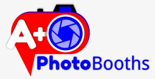 A Plus Photo Booths