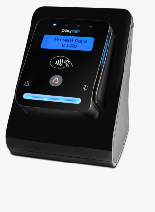 Ntcp8 Productfotografie P68 Anglecasing - Smartphone