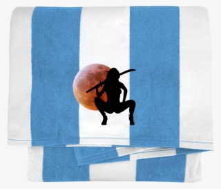 Towel