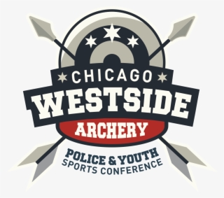 2019 Spring Archery - Graphic Design