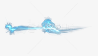 Free Png Download Light Effects Png Images Background - Damselfly