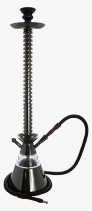 Rope